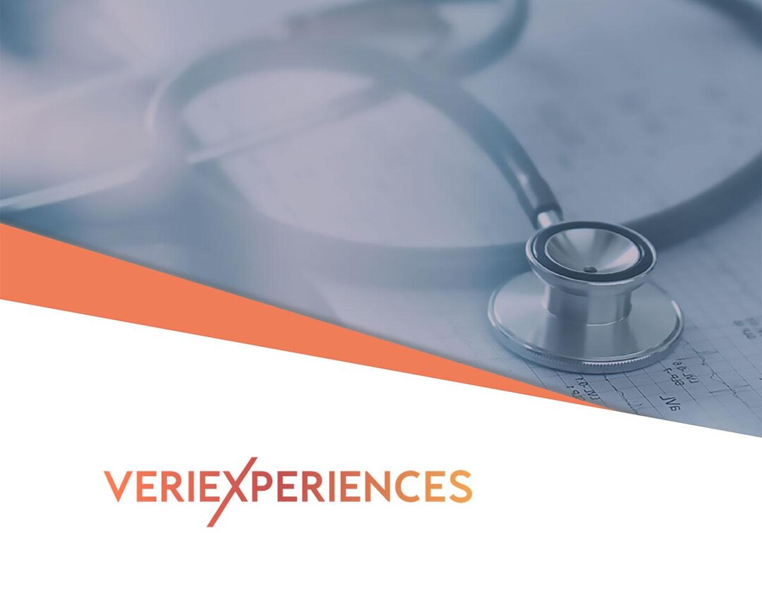 Veriexperiences.jpg