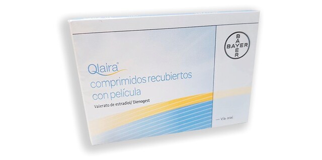 qlaira-valerato-de-estradiol-dienogest-comprimidos-recubiertos-con