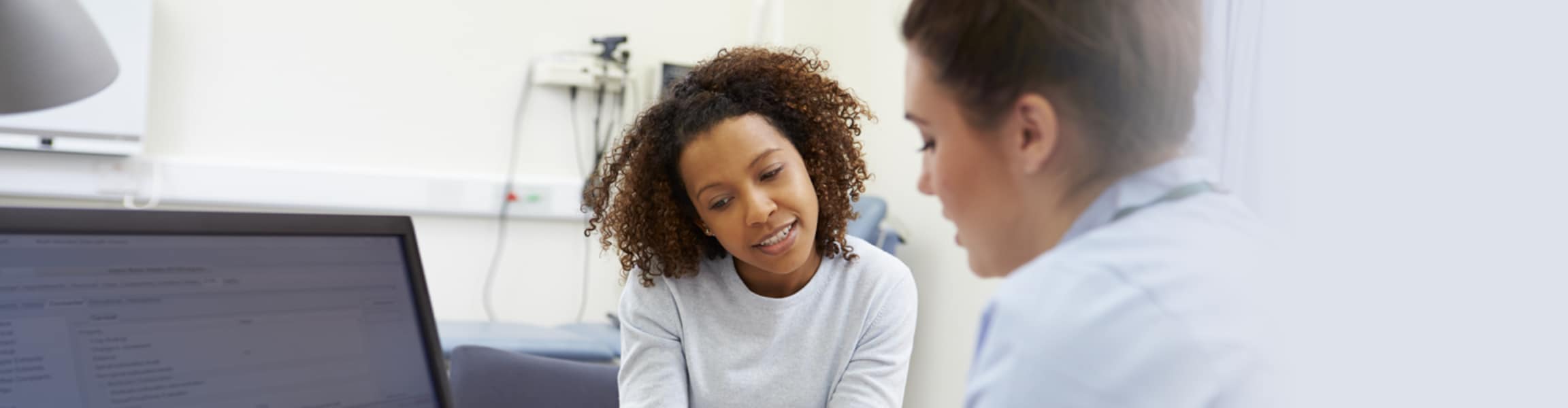 Datos y mitos sobre anticonceptivos hormonales banner