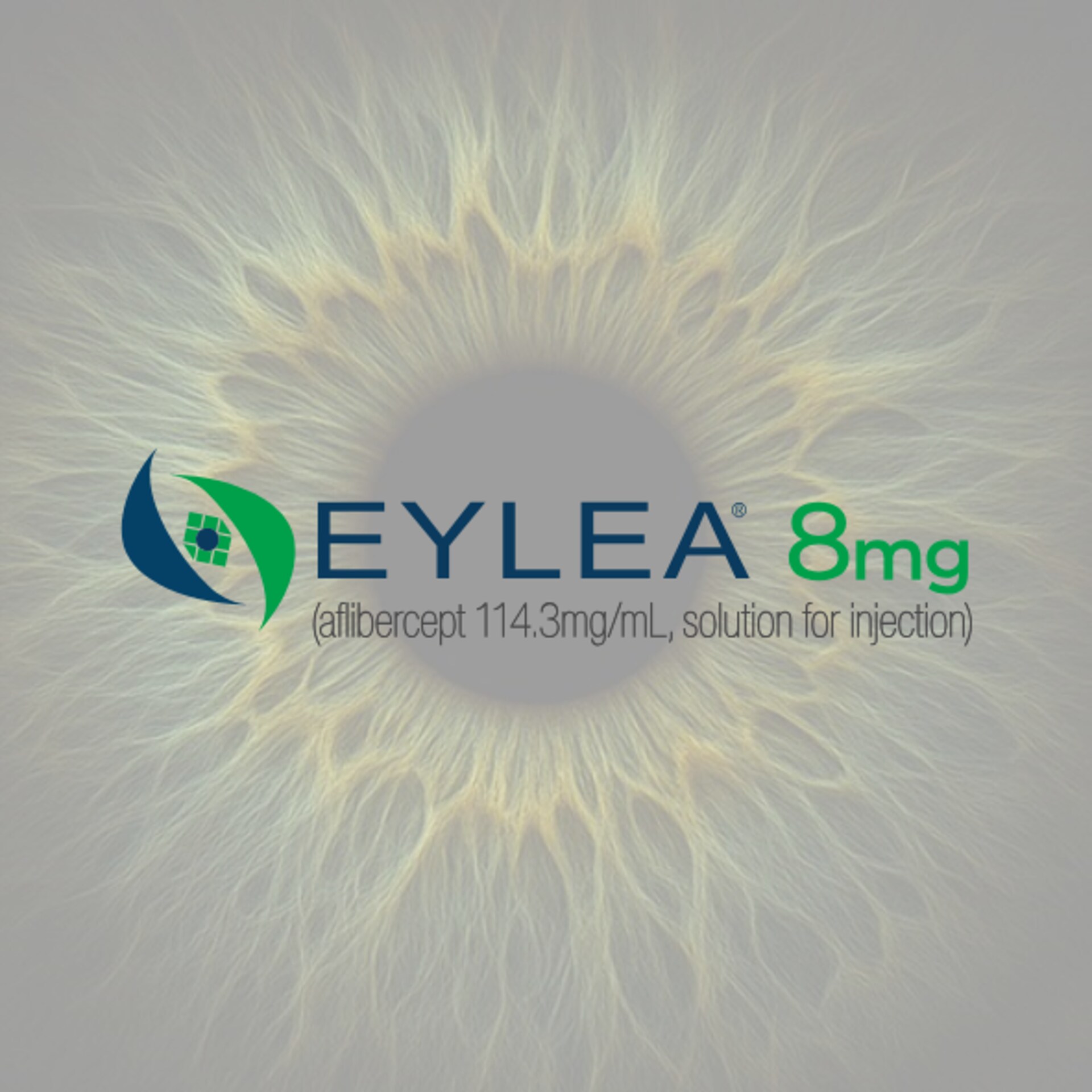 Home Page [space.bayer.es]